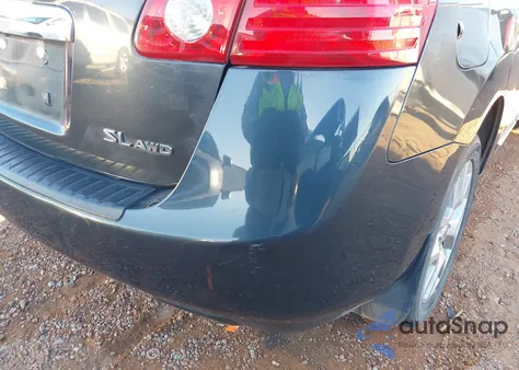 2013 Nissan Rogue Sv W/Sl Pkg из США, поврежденный, VIN JN8AS5MVXDW104651